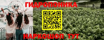 метамфетамин Анжеро-Судженск